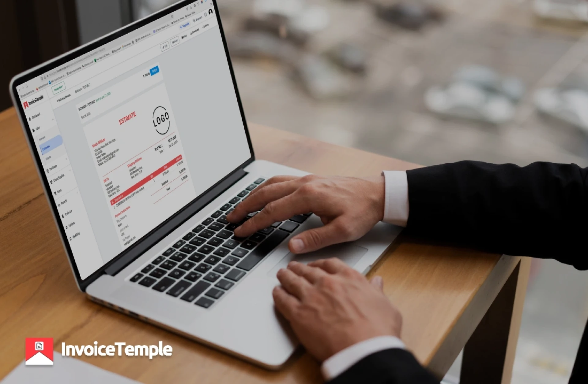 Business Documents You Should Have in 2025