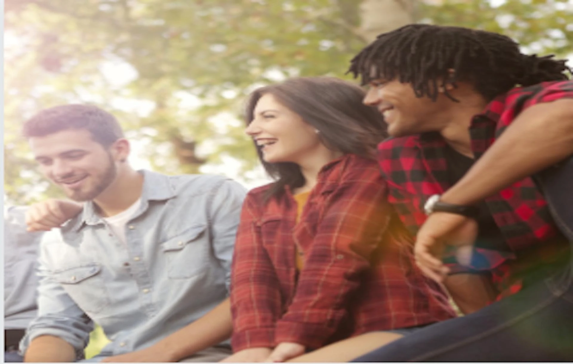 Healing from the Inside Out with OCD-Focused Support