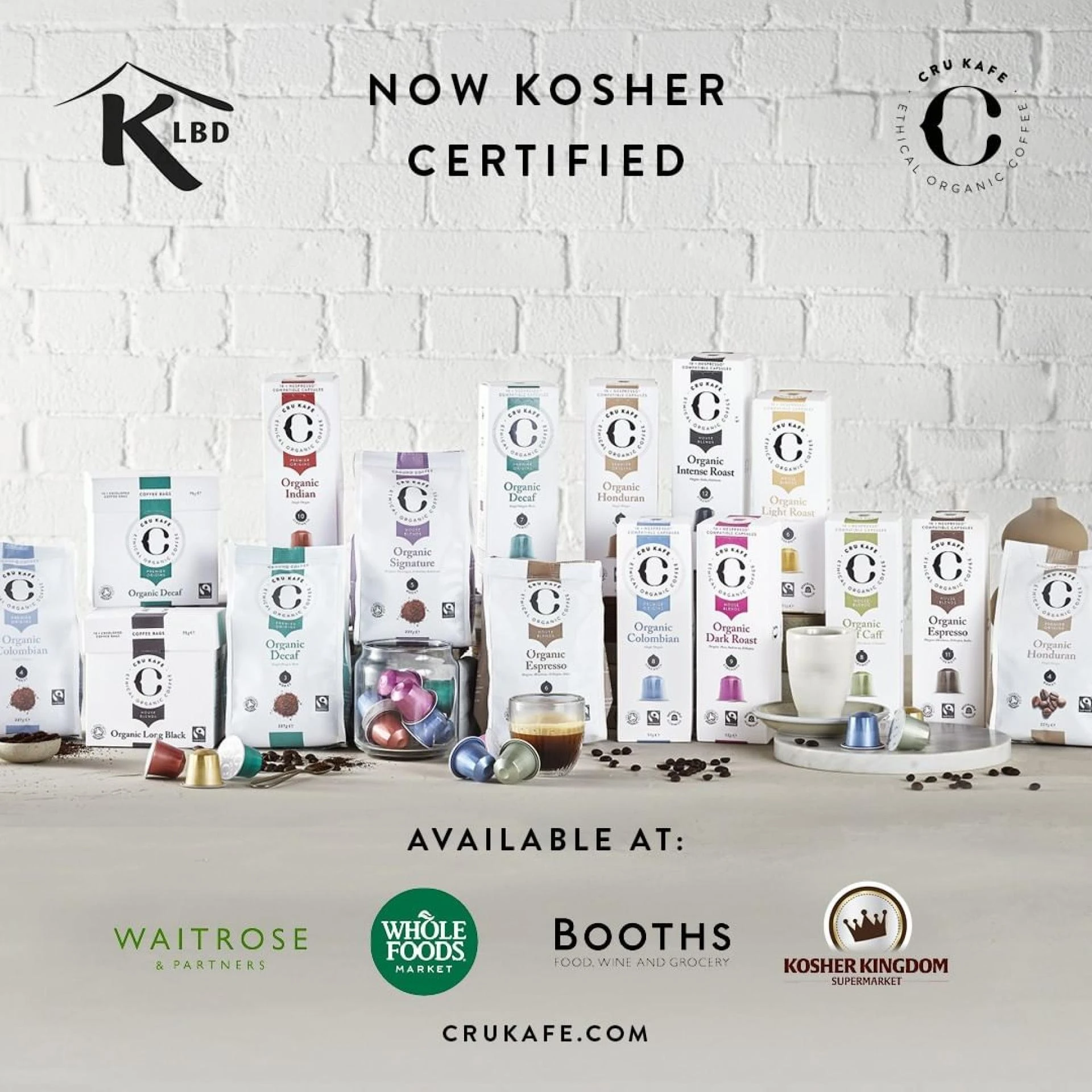 Understanding Kosher: What Does Eating Kosher Mean?