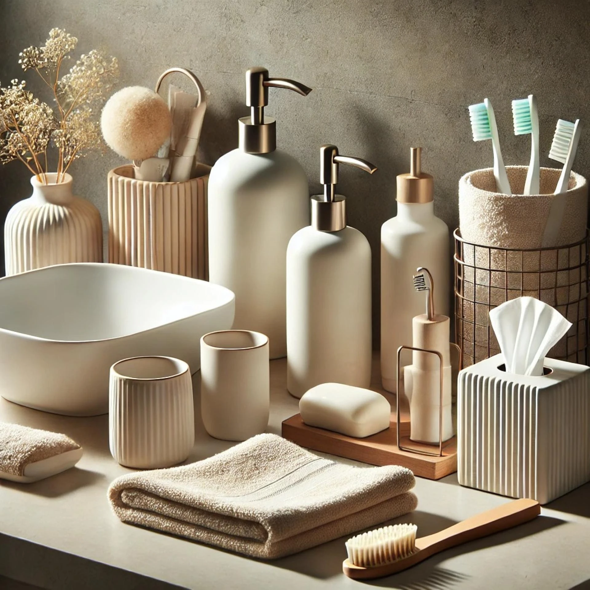 9 Must-Have Child-Friendly Toilet Accessories Every Parent Should Own Today