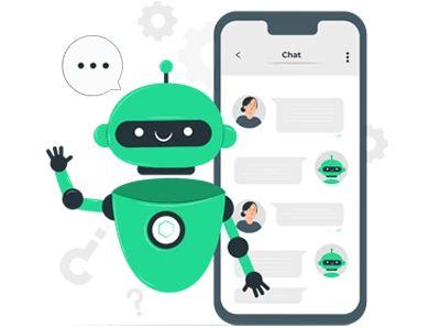 Why Every Modern Business Needs a Conversational AI Chatbot Service?