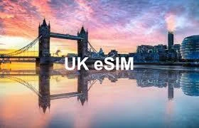 Data Roaming: Everything You Need to Know and the Carriers Don't Tell You