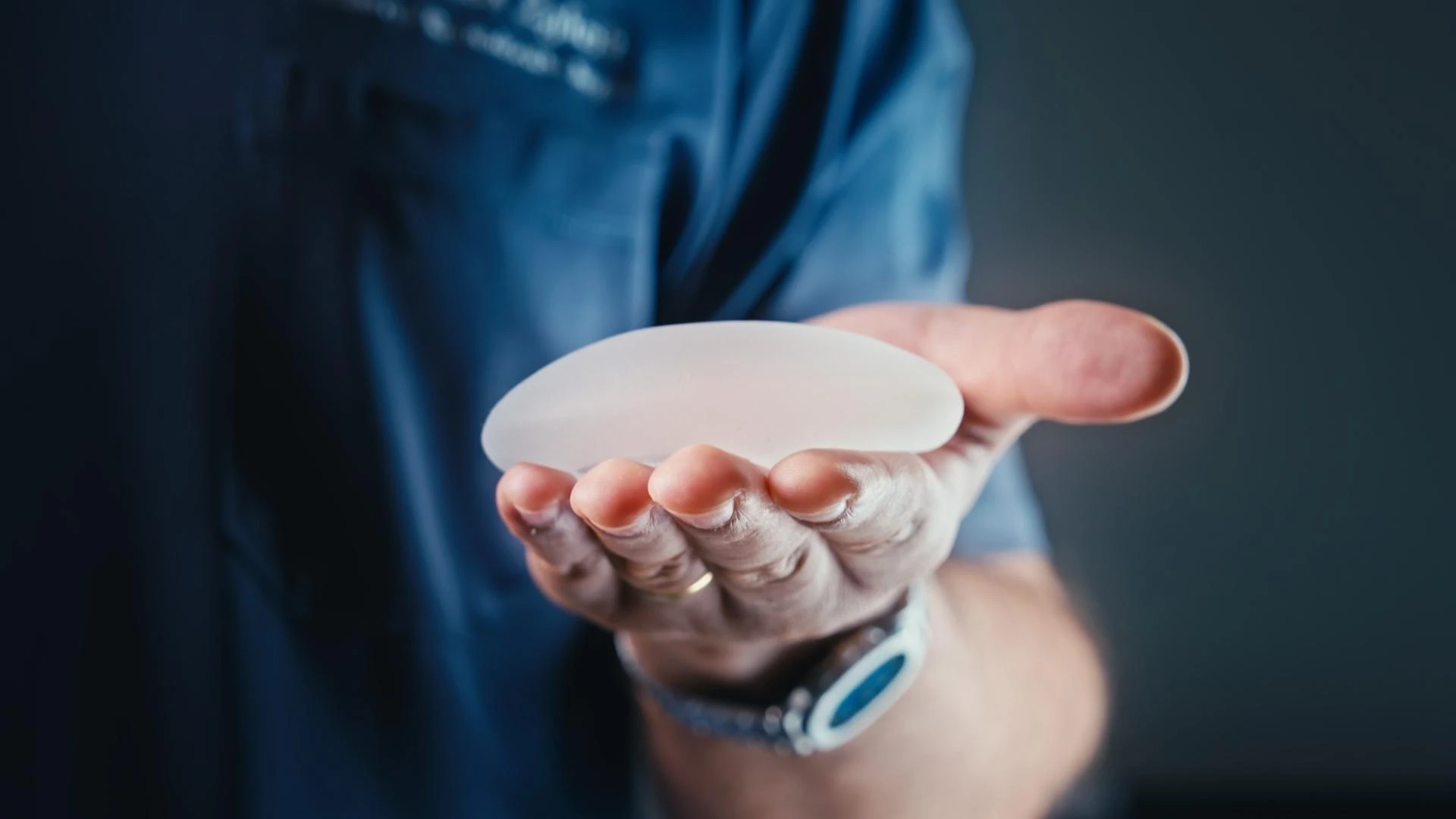 MIA Femtech™ at Highness Clinics: Redefining Mia Breast Aesthetics in Dubai