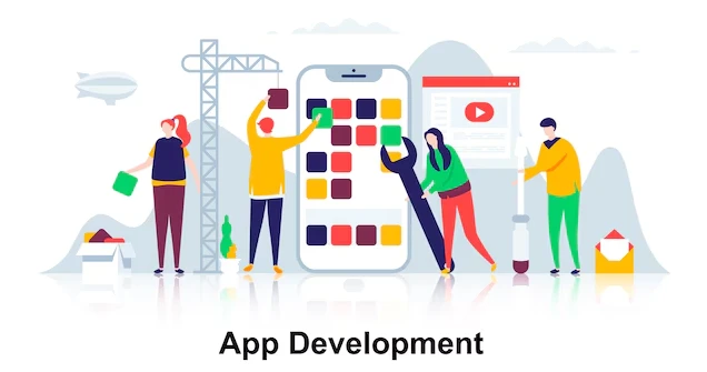 India’s Top-Rated Mobile App Development Companies for Android & iOS