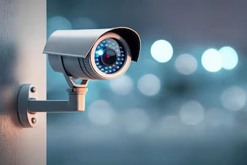 India CCTV Market Growth Trends and Future Prospects