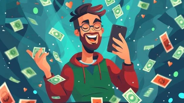 Why Color Prediction Games Are the Hottest Trend This Year