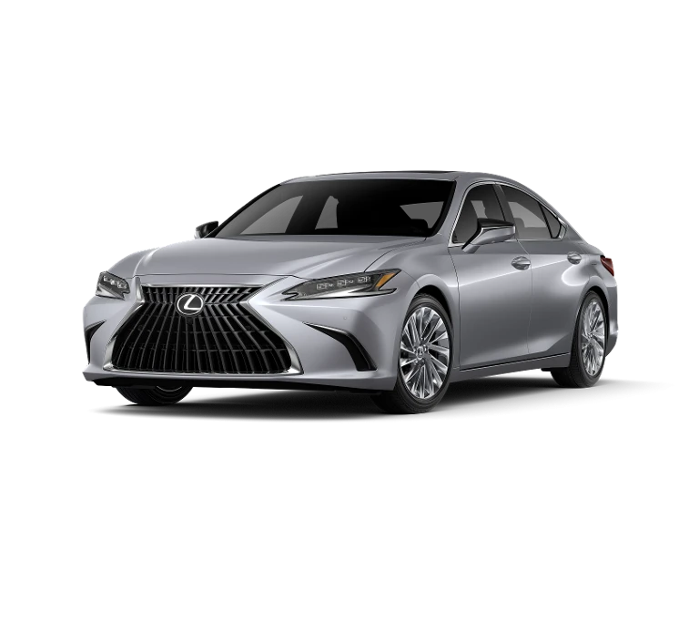 Your Ride, Your Way: Discovering the Ease of Narre Warren Taxi Services