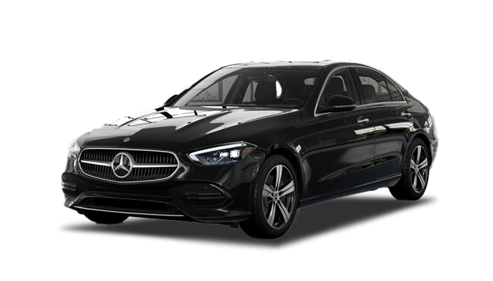 Riding in Style: Why Silver Cabs Service in Melbourne is Your Go-To for Seamless Travel