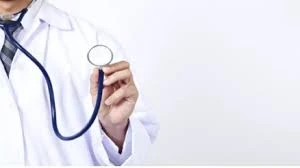 Study MBBS in Uzbekistan – Duration, Fees, Scholarships & More