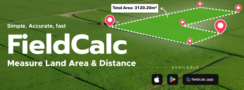 How to Measure Distance On Google Maps? A Complete Guide