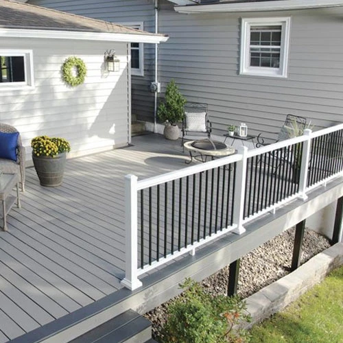 3 Ways to Prepare Your Home for Summer