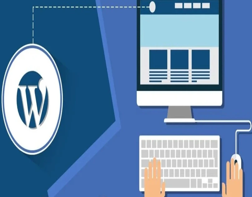 Consider these Essential Features For Aesthetically Amazing Website in WordPress!