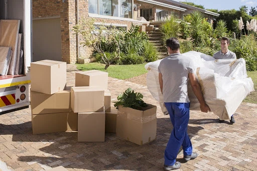 SRC Packers and Movers Expands Premium Relocation Services in Kothanur, Bangalore