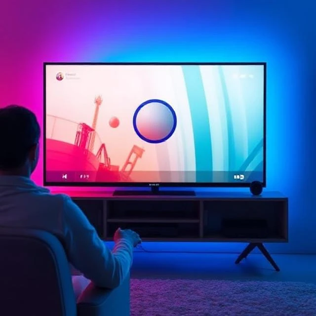 Understanding CDN, DRM, and Encoding for IPTV Services