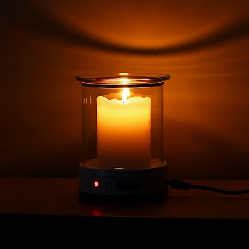 Exploring the World of E - Cigarettes