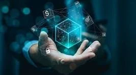 Cloud Migration: Why Businesses Are Moving to the Cloud