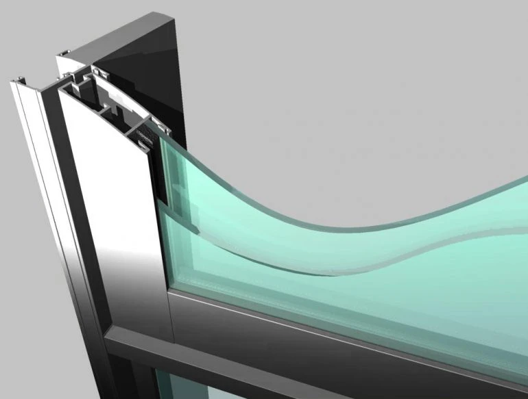 Upgrade Your Home with Double Glazing in Wirral: A Smart Investment in Comfort, Security, and Style