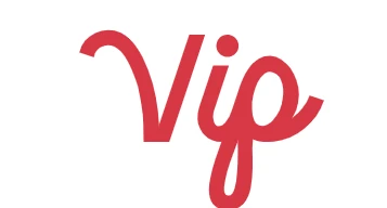 Boost Your Law Firm’s Visibility with SEO for Personal Injury Lawyers and Smart Law Firm Marketing Content by VIPMarketing