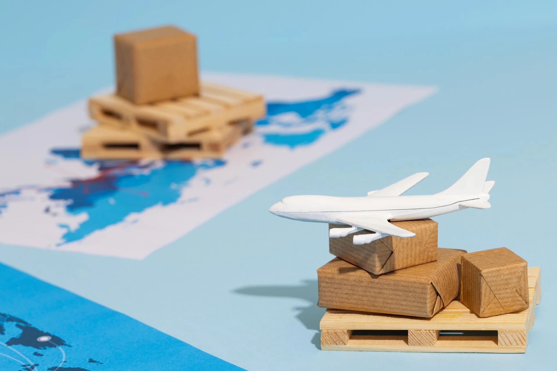 Common Customs Challenges and How to Overcome Them