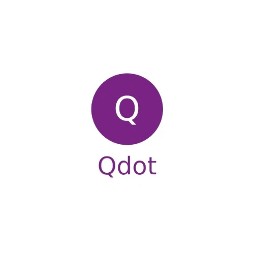 Why Your Business Needs ISO 22301 Consultancy in UAE Today