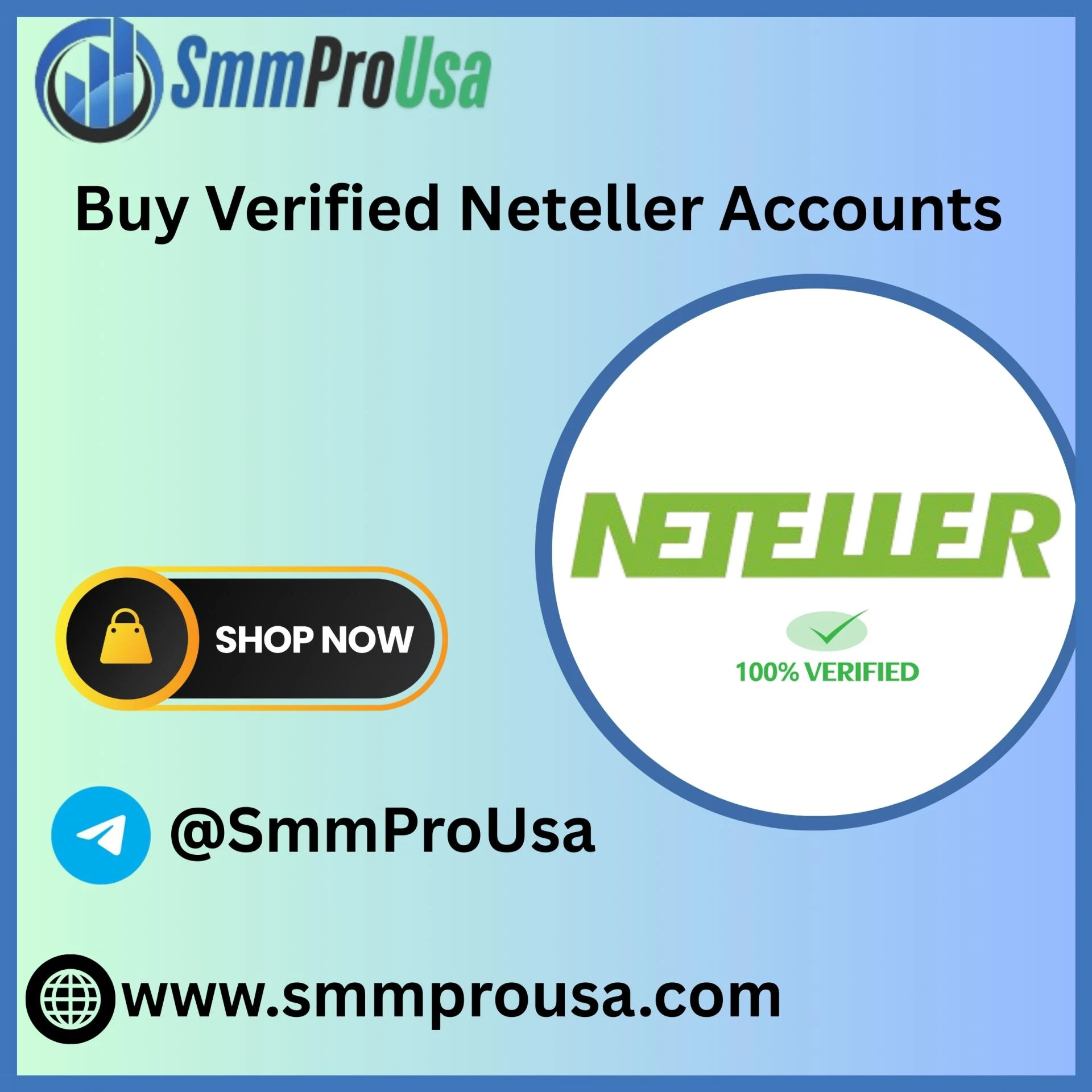 Draft: My Post TitleTop 9 Places Best Sites to Buy. Naver Accounts...