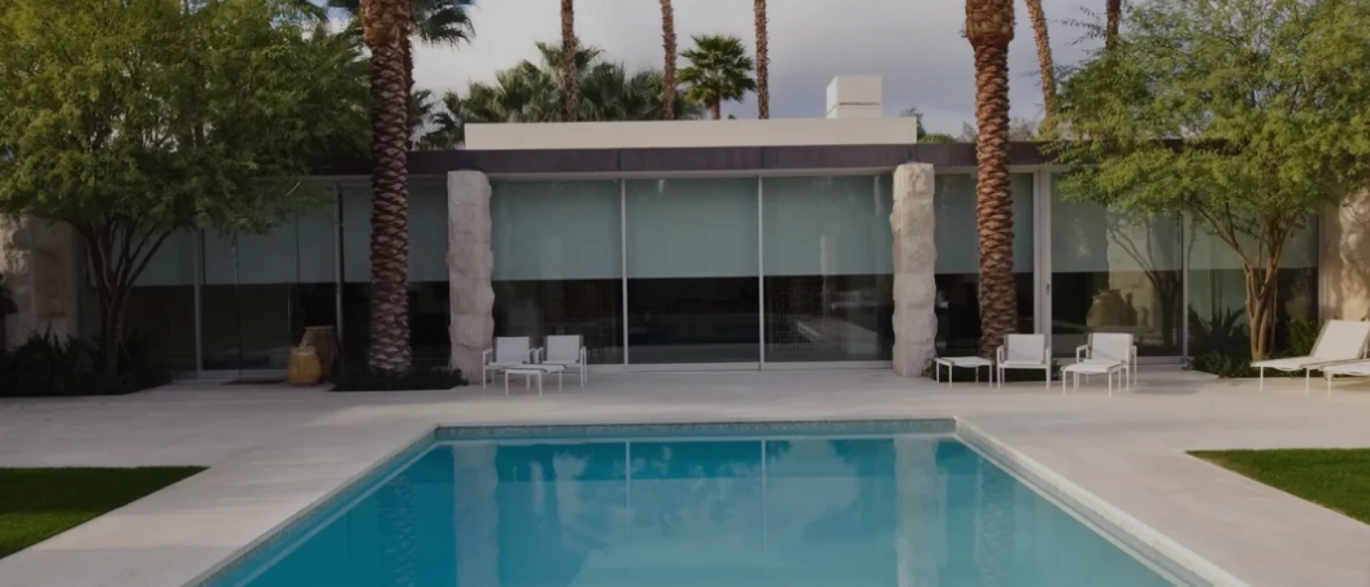 Jordan Hidalgo Largo FL - 3 Reasons Why You May Want a Saltwater Pool