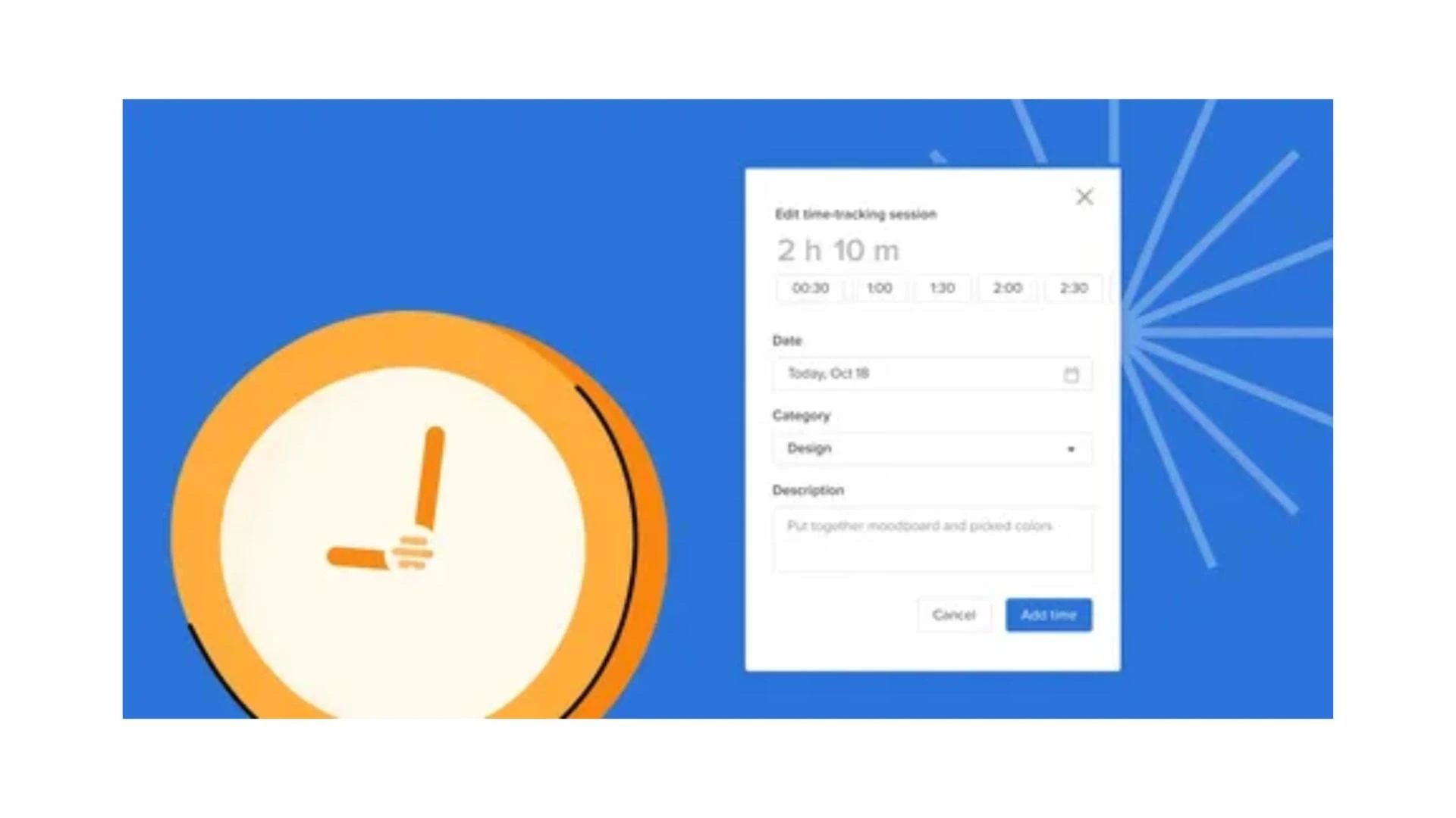 How A Free Time Tracker for Employees Support Work Accuracy?