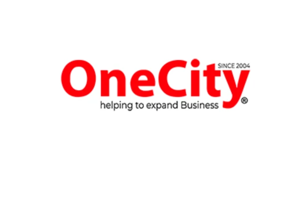 How can I start a digital marketing agency in Bangalore?