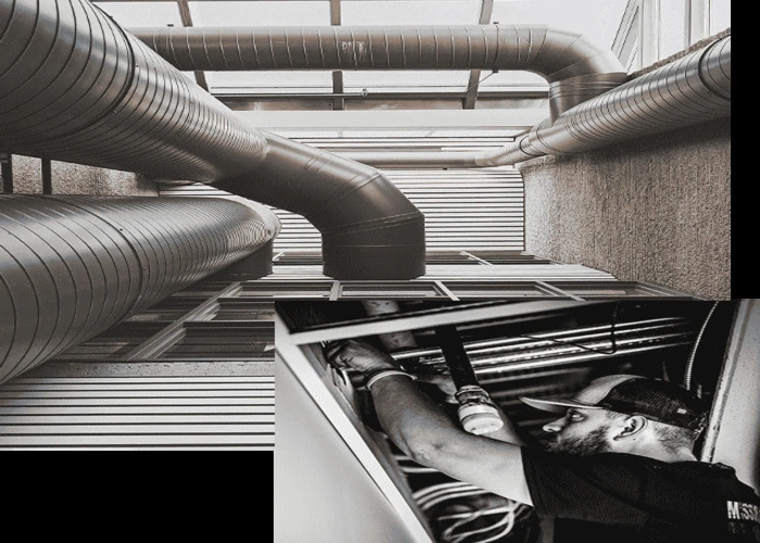 How Air Conditioner Services in North Texas Save You Money Year-Round