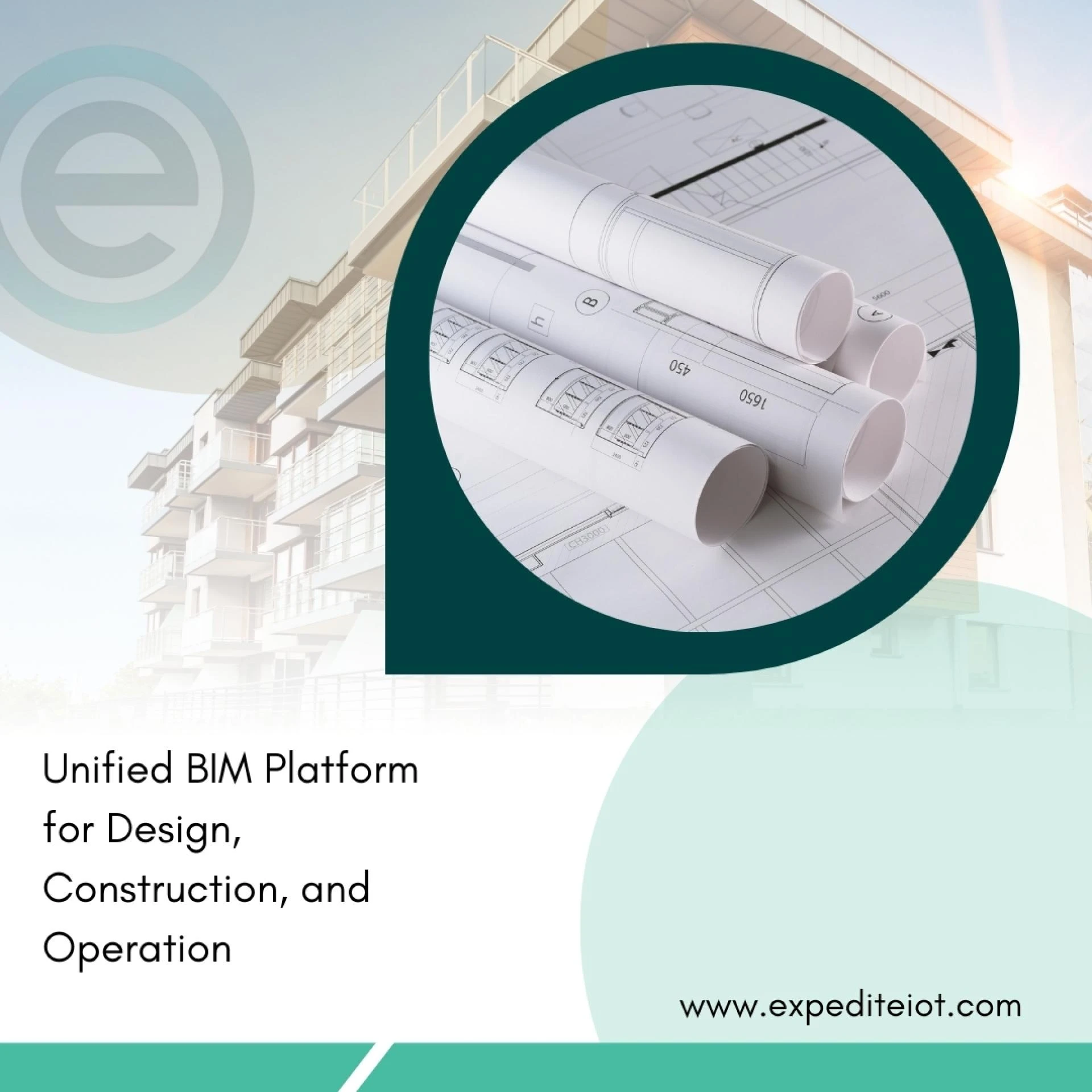 Building Information Modeling (BIM) for Residential Development Projects in Kuwait