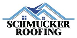 Navigating the Process of Roof Replacement