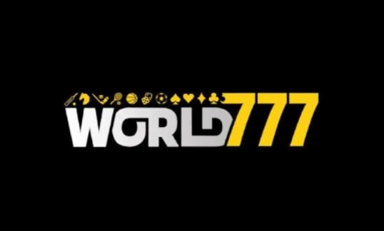 World777 Changing the World of Online Gaming
