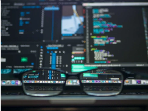 Version What? Keep History Makes File Control Super Simple