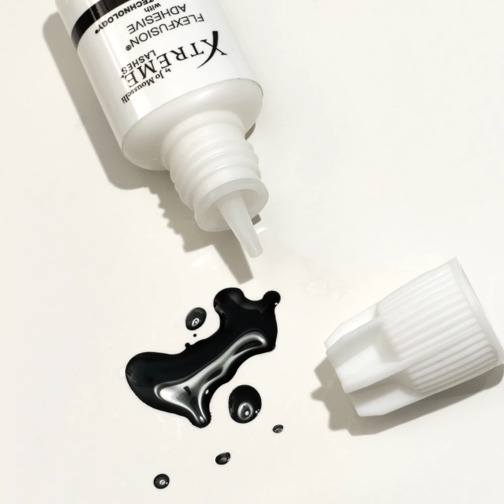 How Your Lash Studio, Salon, or Spa Can Stand Out and Attract More Clients This Spring