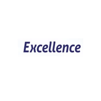 Draft: My Post TitleApproved Auditors DMCC | Accounting Firms in Dubai | Corporate Tax Accountant | Company Liquidation