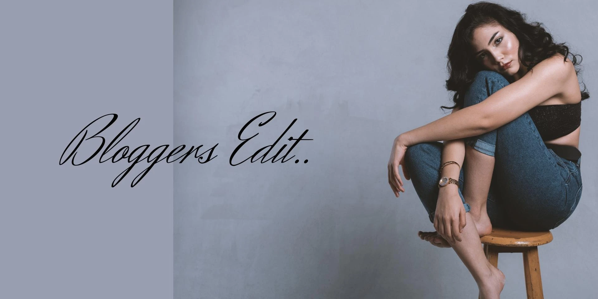 J5Fashion: The Ultimate Plus-Size Wholesale Store