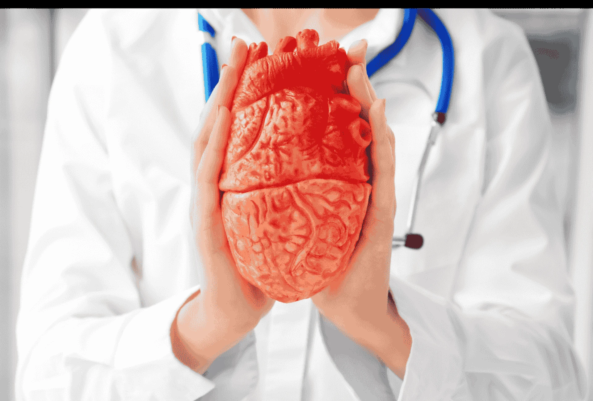 Heart Attack Prevention: How Regular Tests Can Help