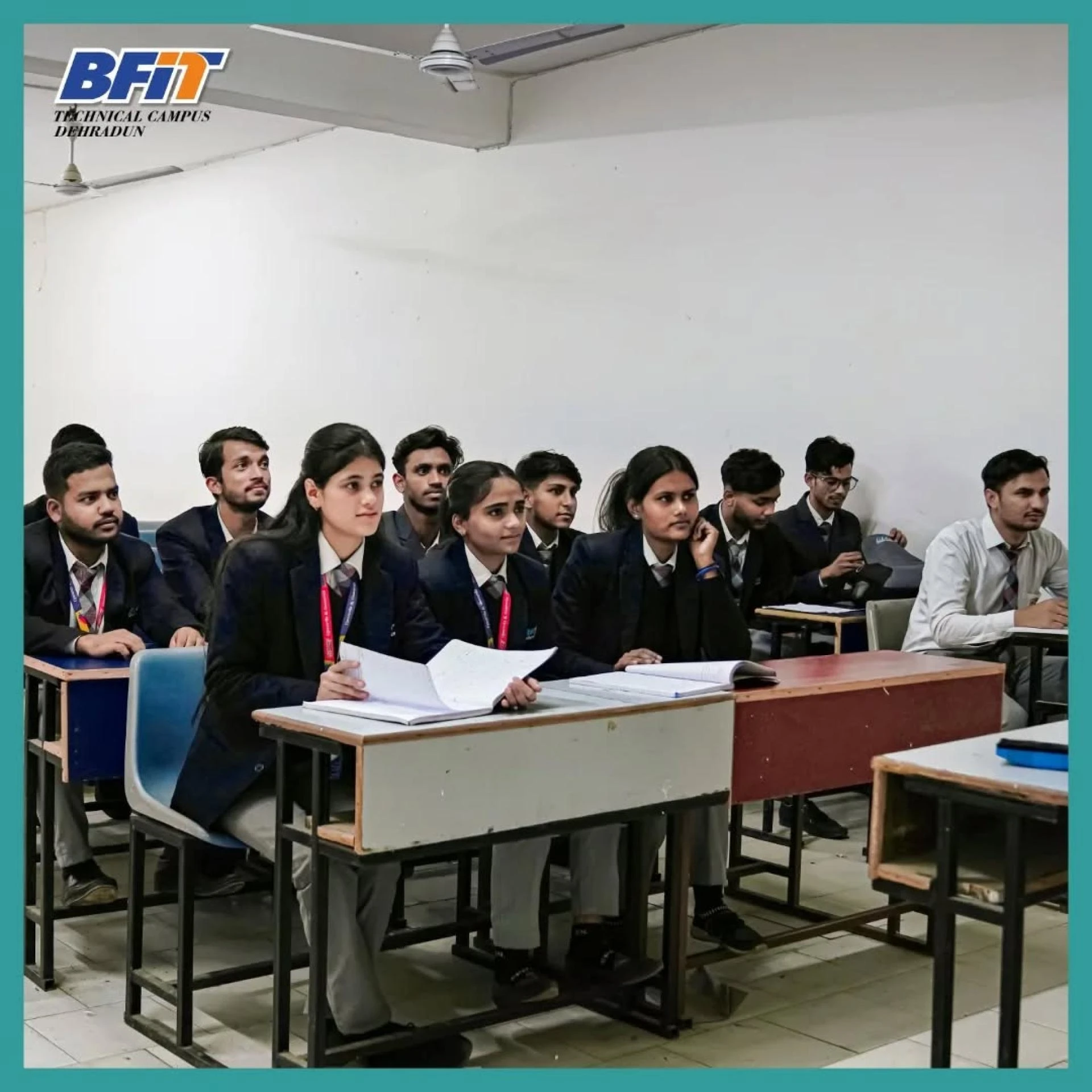 How to Build a Strong Resume as a CS Engineering Student