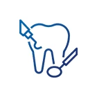 West Covina Perfect Smile Dentistry: Where Precision Meets Perfection 