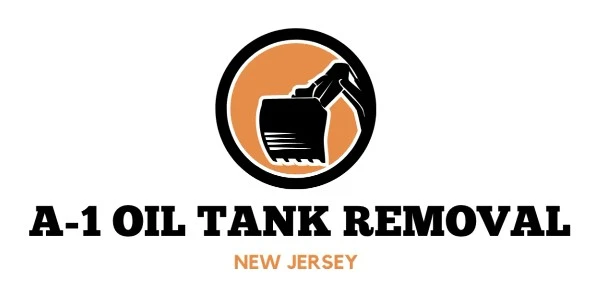 Draft: My Post TitleHow to Safely Remove an Oil Tank in West Orange: A Step-by-Step Guide