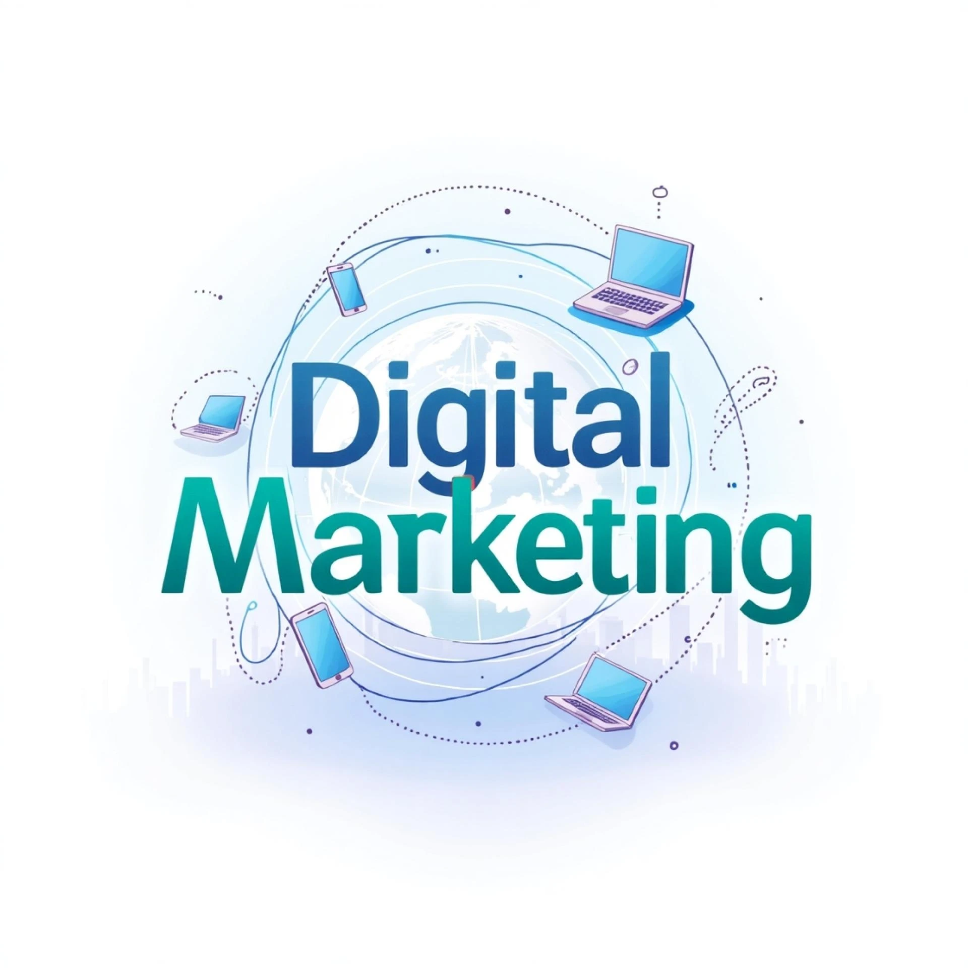 Is Beauty Losing Its Instagram Grip?