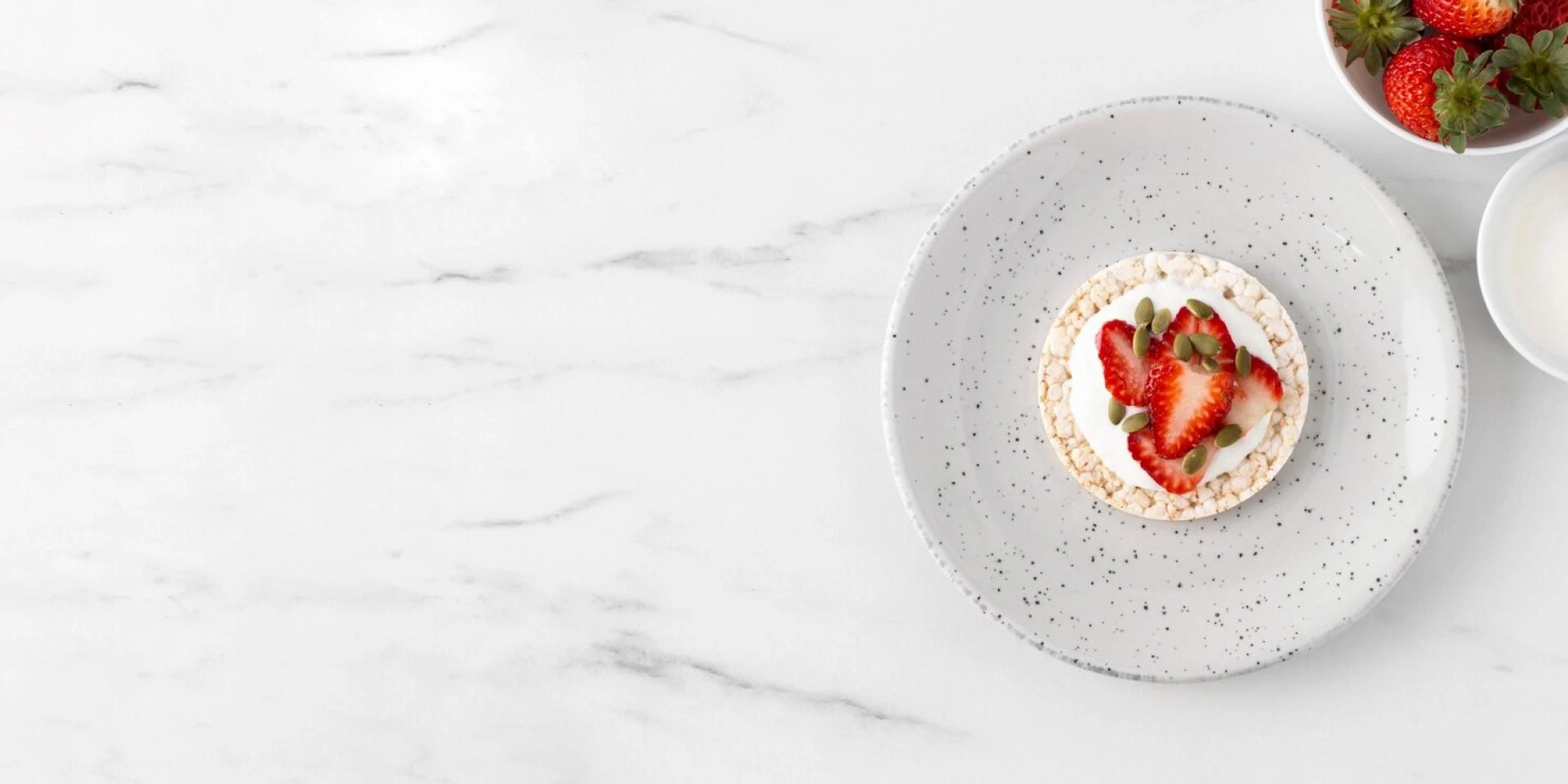 Stylish & Functional Kitchens: The Right Kitchen Splashbacks and Benchtop Materials