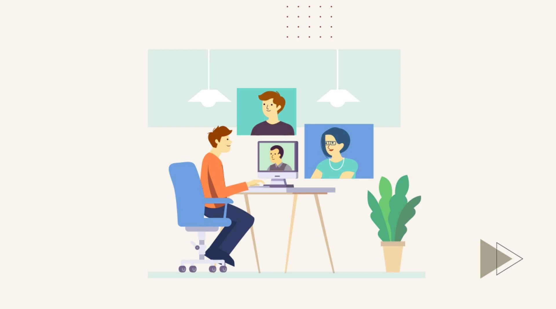 Virtual Office Address for GST Registration