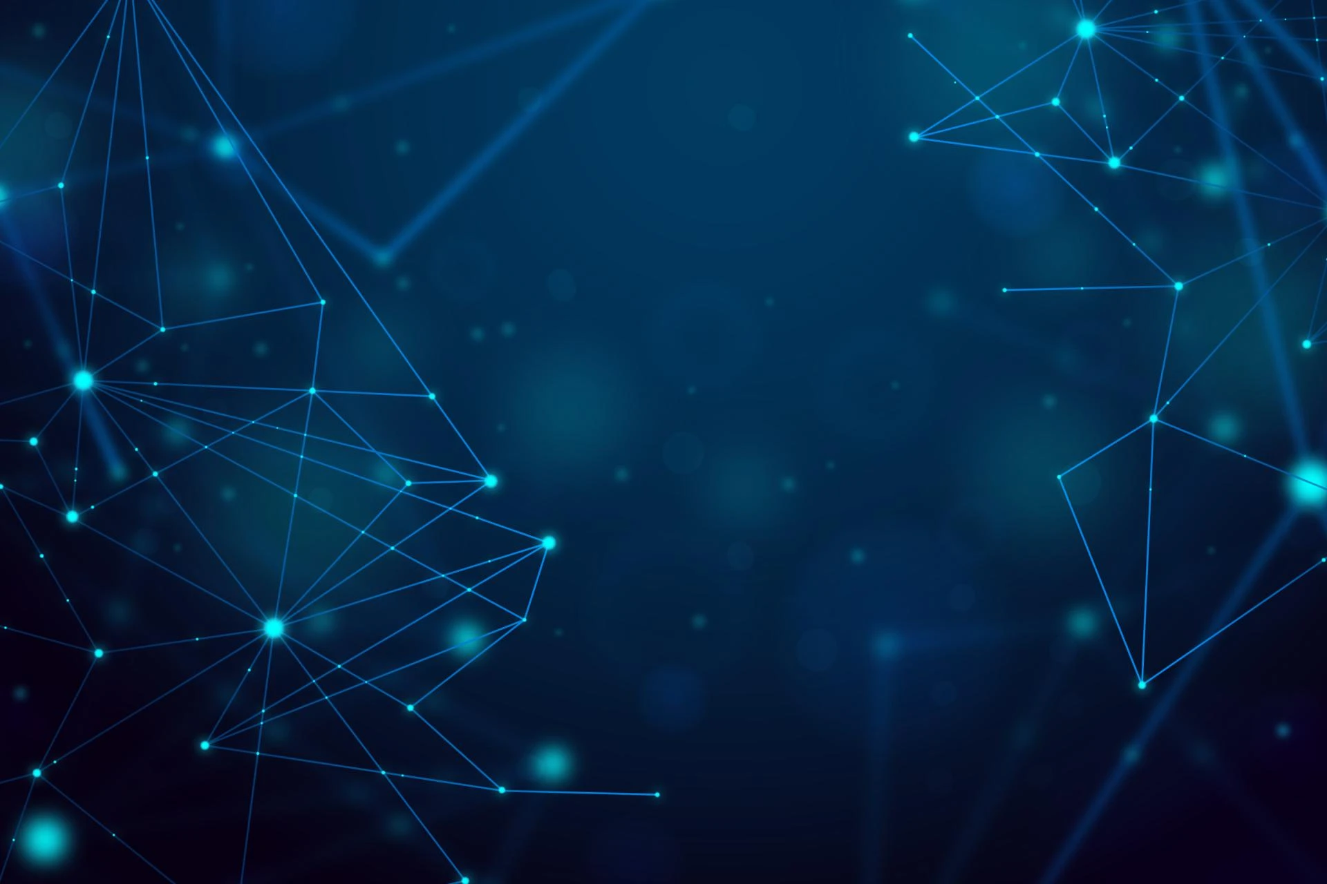 How Data Science Is Revolutionizing Pharma and Healthcare in India