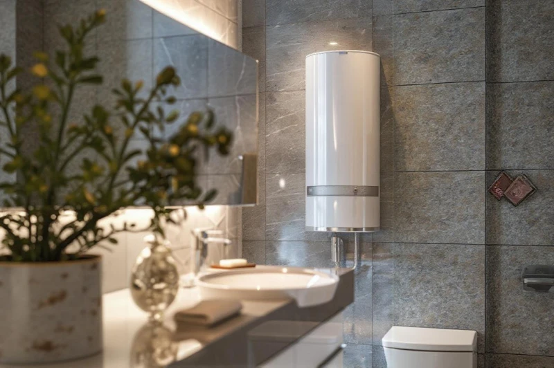 Why Local Plumbing Experts Are the Key to Reliable Home Repairs