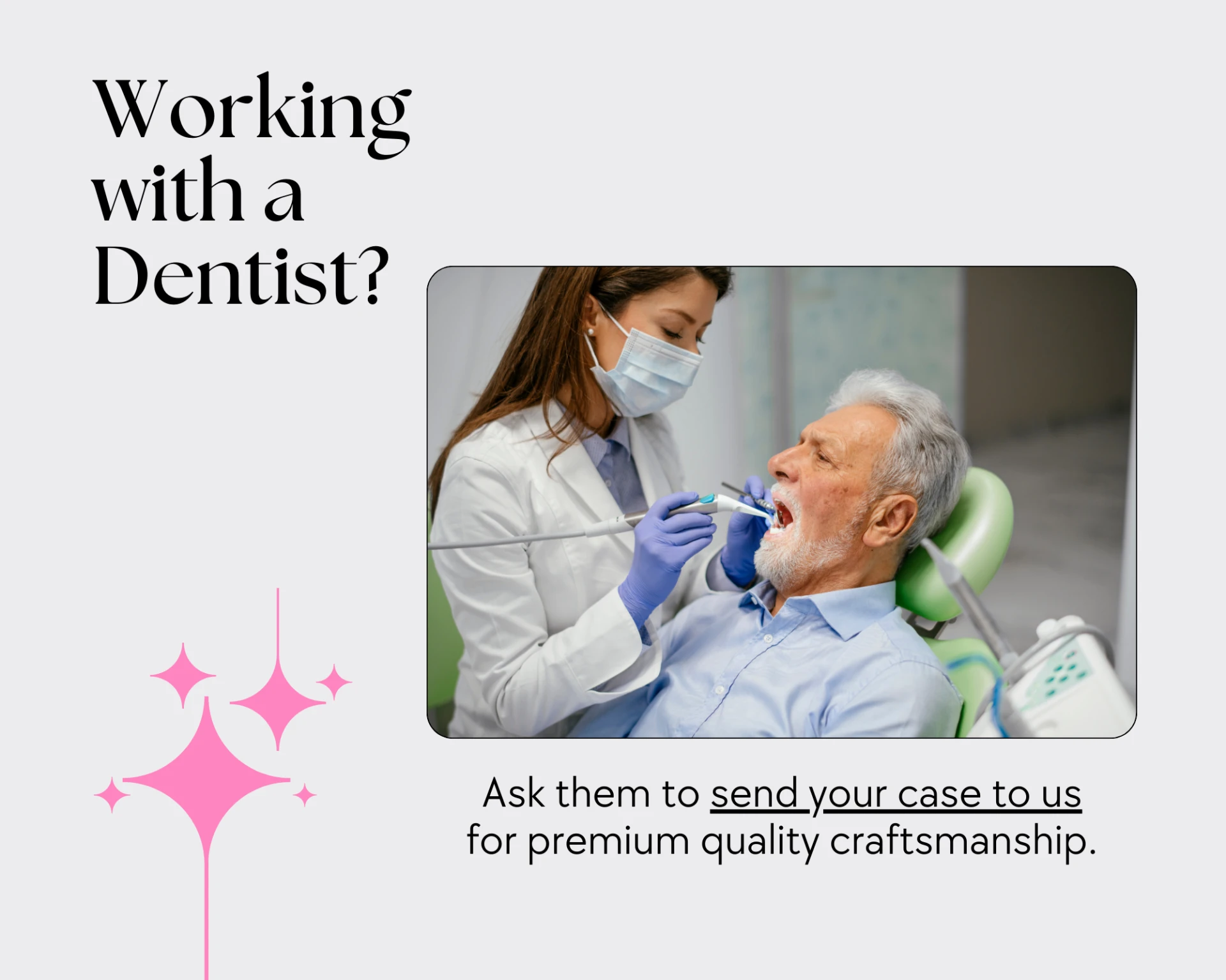 Upgrade Your Smile with Custom Dental Appliances Online