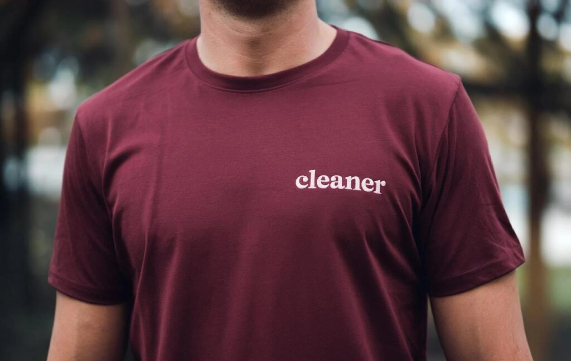 Boost Your Brand with Custom Tags Round Neck T Shirts and Cotton T Shirts in Canada