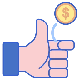 Flip a Coin: Let Luck Make the Choice for You