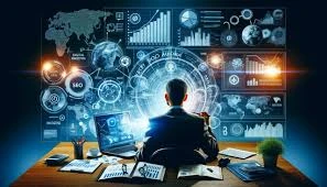 The Power of Digital Marketing for Personal Brands