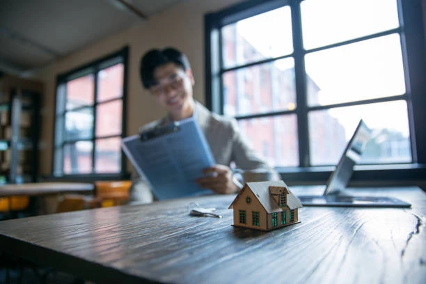How Can Estate Lawyers in Sydney Help You Plan for the Future?